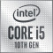 Процессор Intel Core i5-10400 tray (CM8070104290715SRH3C)