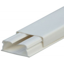 Кабель-канал Legrand 30015