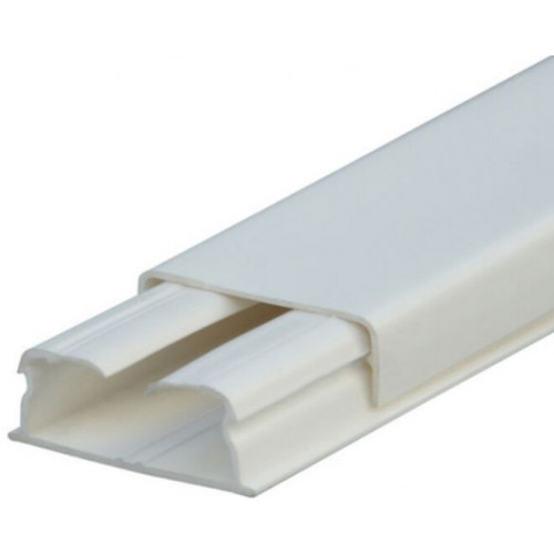 Кабель-канал Legrand 30015