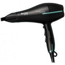 Фен Vitek VT-8216