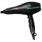Фен Vitek VT-8216