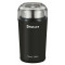 Кофемолка Sakura SA-6173BK