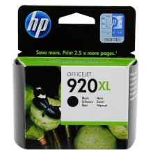Картридж HP CD975AE
