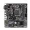 Материнская плата Gigabyte H610M H V2