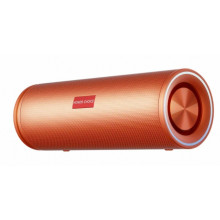 Портативная акустика Honor Choice Speaker PRO BTH 30W (5504AAVU)