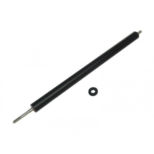 Вал резиновый Cet CET3265 (FC6-4453-000)