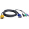 Кабель Aten 2L-5303UP