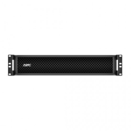 Батарея для ИБП APC SRT48RMBP