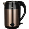 Чайник электрический BQ KT1800SW Black-Copper