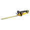 Кусторез аккумуляторный DeWalt DCM563P1