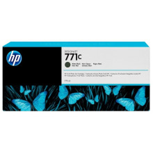 Картридж HP 771C (B6Y07A)