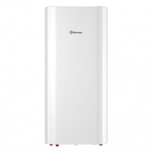 Водонагреватель накопительный Thermex Flat 100 V Combi