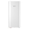 Водонагреватель накопительный Thermex Flat 100 V Combi