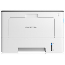 Принтер Pantum BP5100DN