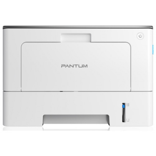Принтер Pantum BP5100DN