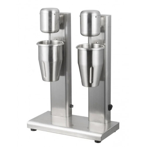 Миксер для коктейлей Viatto VA-MS22