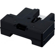 Емкость для отработанных чернил Canon MC-20 (0628C002)