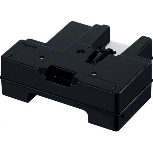 Емкость для отработанных чернил Canon MC-20 (0628C002)