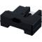 Емкость для отработанных чернил Canon MC-20 (0628C002)