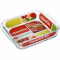 Форма для выпечки Appetite PL3