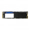 Твердотельный накопитель Netac N930E Pro (NT01N930E-128G-E4X)