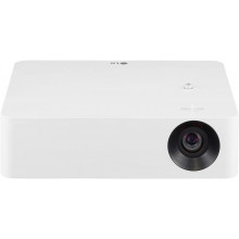 Проектор LG CineBeam PF610P (PF610P.ARUZ)