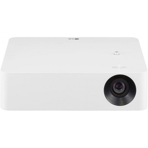Проектор LG CineBeam PF610P (PF610P.ARUZ)