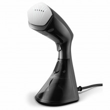 Отпариватель Philips GC800/80