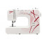 Швейная машина Janome Legend LE-20