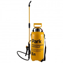 Опрыскиватель Park 8л 990028