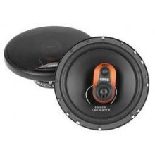 Автоакустика Edge ED226-E8