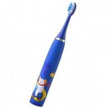 Зубная щетка Geozon G-HL03BLU