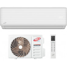 Сплит-система Just aircon JAC-09HPSA/IF/JACO-09HPSA/IF