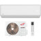 Сплит-система Just aircon JAC-12HPSA/IF/JACO-12HPSA/IF