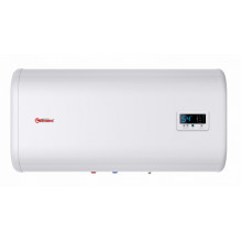 Водонагреватель накопительный Thermex IF 80 H pro