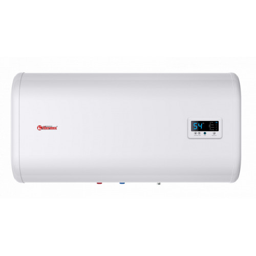 Водонагреватель накопительный Thermex IF 80 H pro