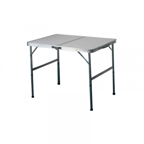 Стол Ecos TD-02 (993096)