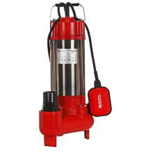 Насос фекальный Quattro Elementi Sewage 1200F Ci