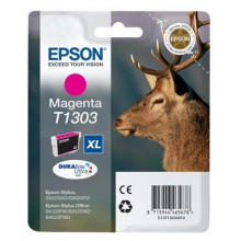 Картридж Epson C13T13034012