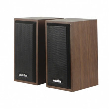 Колонки SmartBuy SBA-102