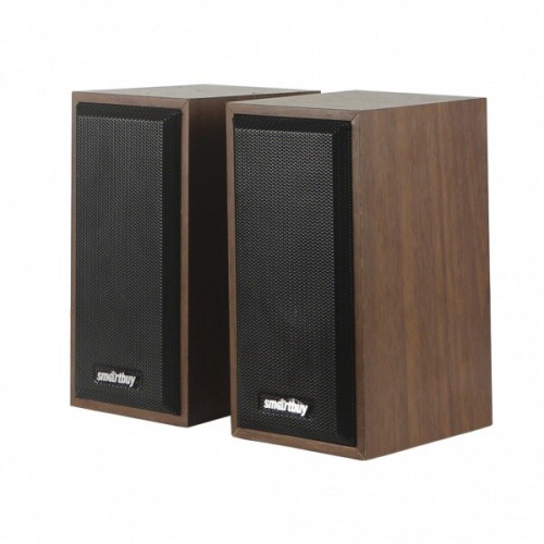 Колонки SmartBuy SBA-102