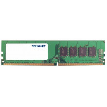 Оперативная память Patriot Memory PSD44G240081