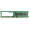 Оперативная память Patriot Memory PSD44G240081