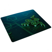 Коврик для мыши Razer Goliathus Mobile (RZ02-01820200-R3M1)