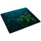 Коврик для мыши Razer Goliathus Mobile (RZ02-01820200-R3M1)