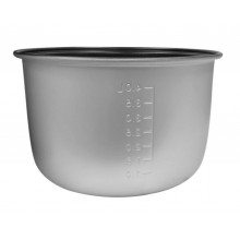 Чаша для мультиварки Centek CT-1498Ч