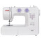 Швейная машина Janome VS 50