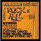 Струны Ernie Ball 2252