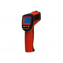 Инфракрасный пирометр ADA TemPro 900 А00225