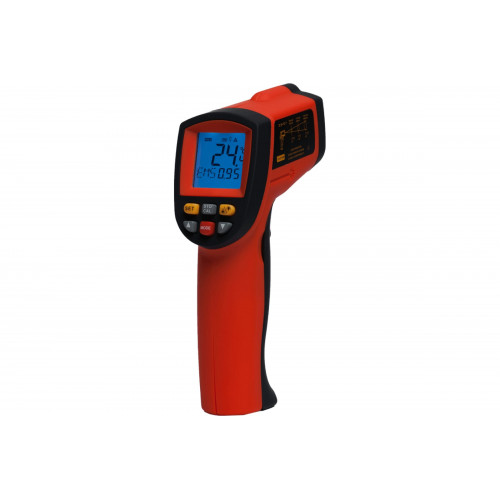Инфракрасный пирометр ADA TemPro 900 А00225